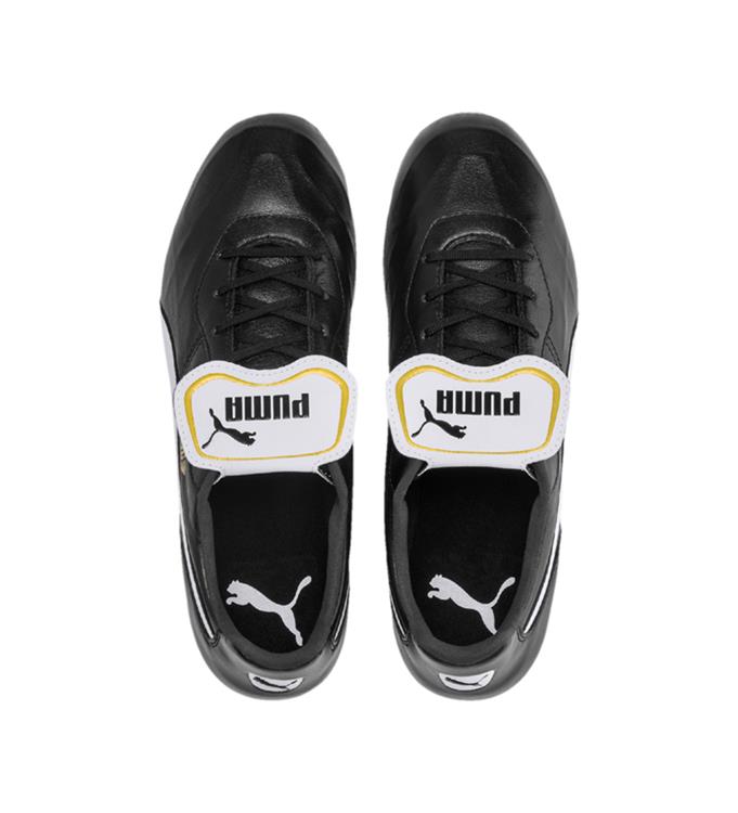 Puma King Top FG Voetbalschoenen M