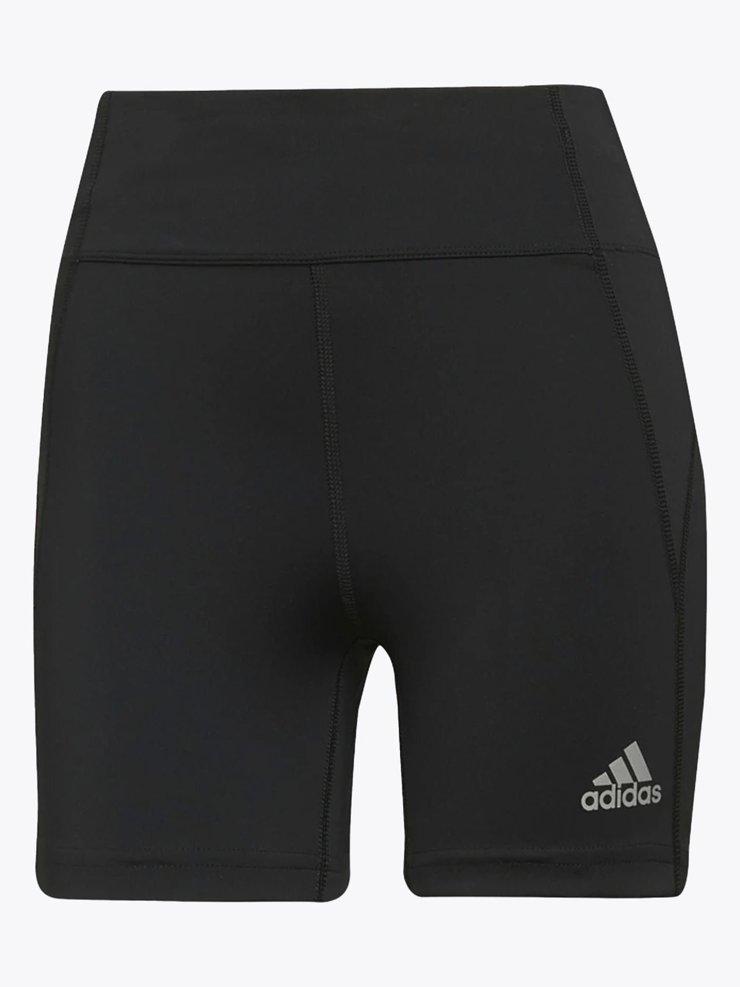 Own The Run Short Tight