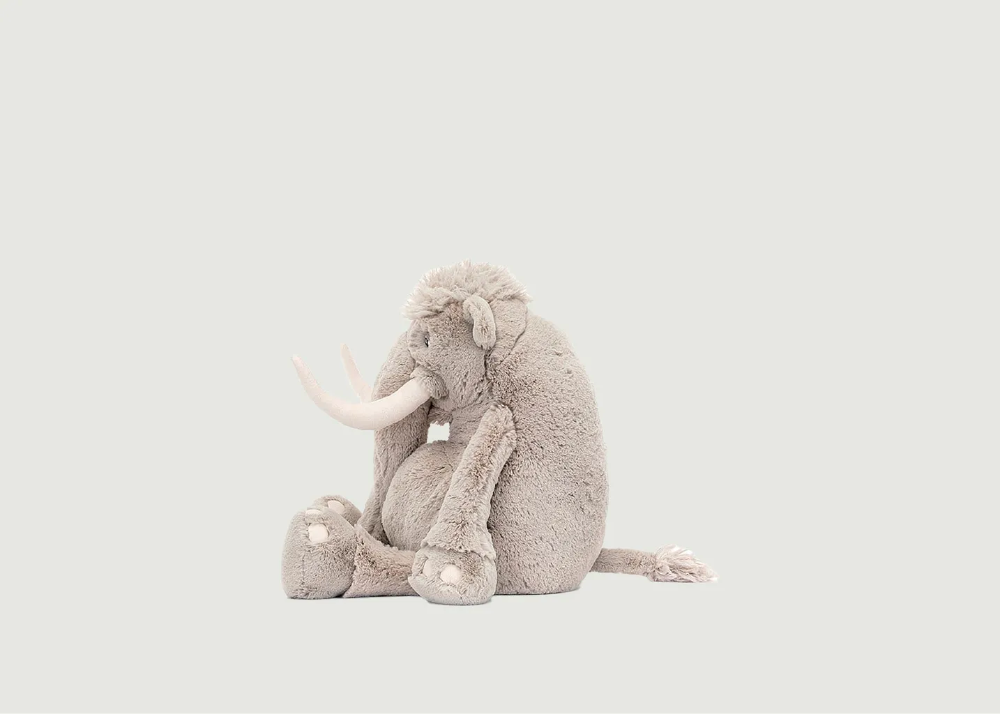 Peluche Viggo Mammoth Jellycat