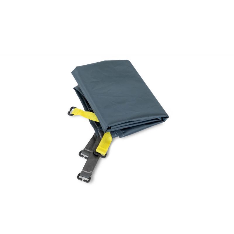 Dragonfly OSMO 2P Footprint - Tapis de tente