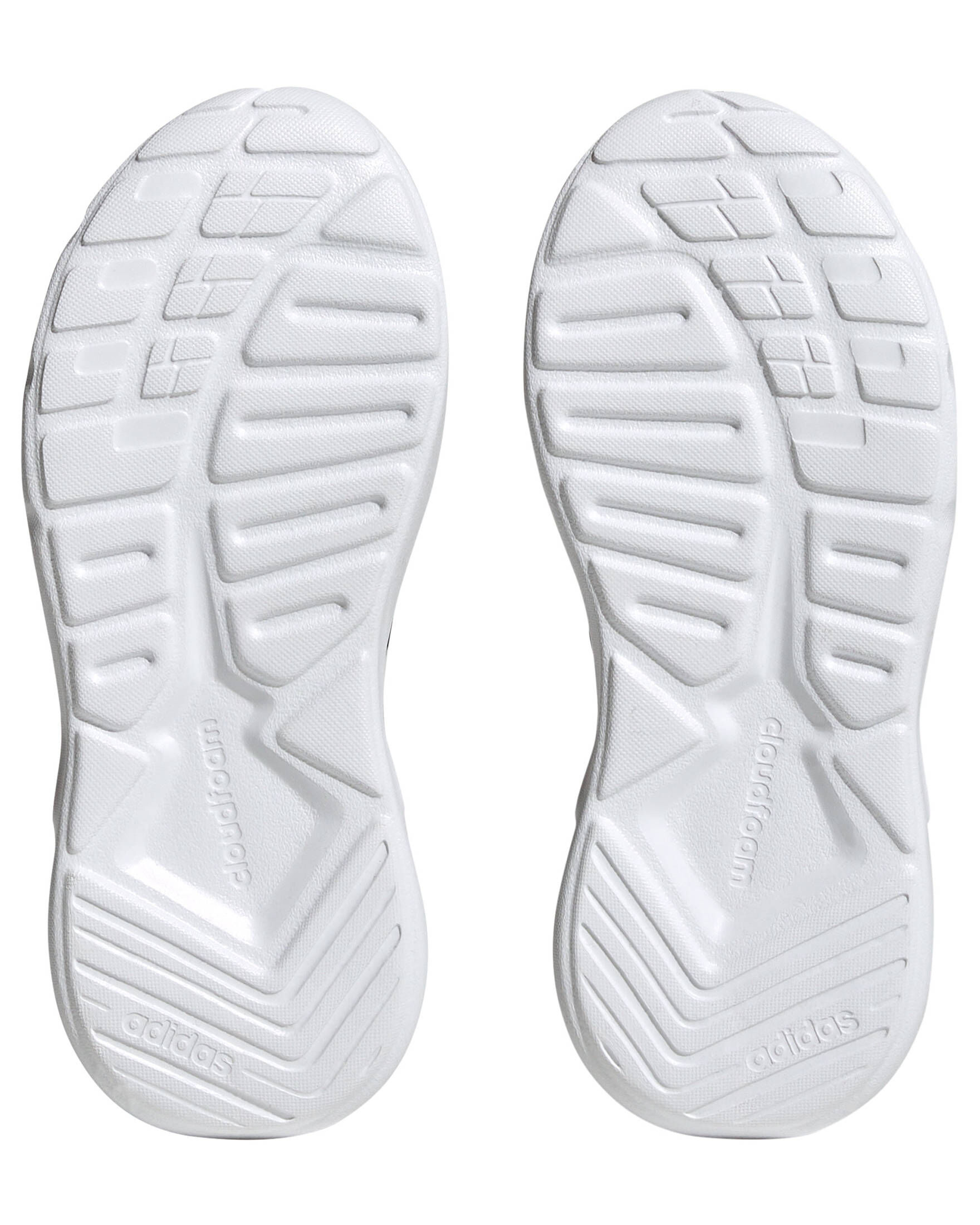 adidas Performance| Jungen Sneaker NEBZED K