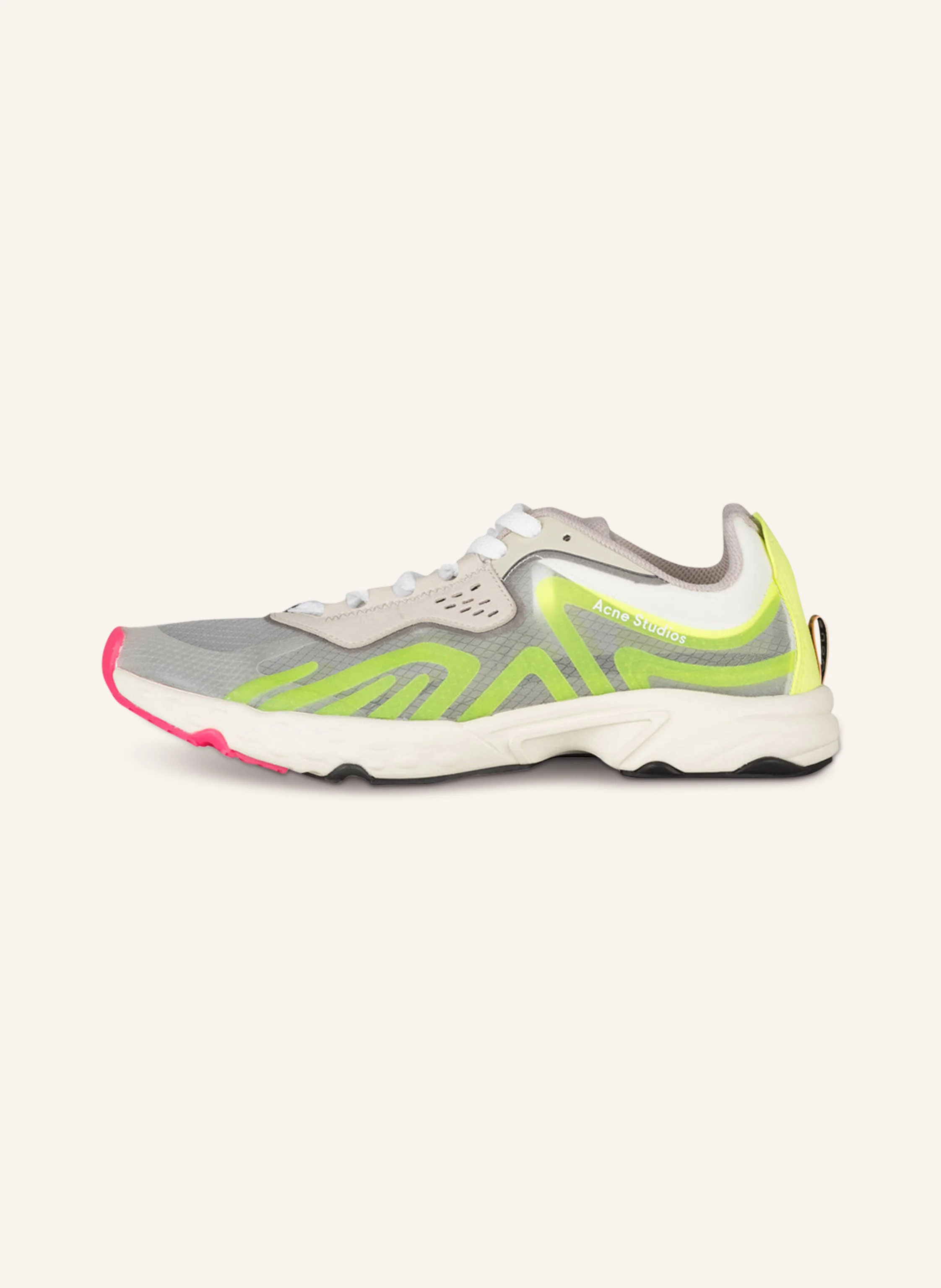Acne Studios Sneaker BUZZ