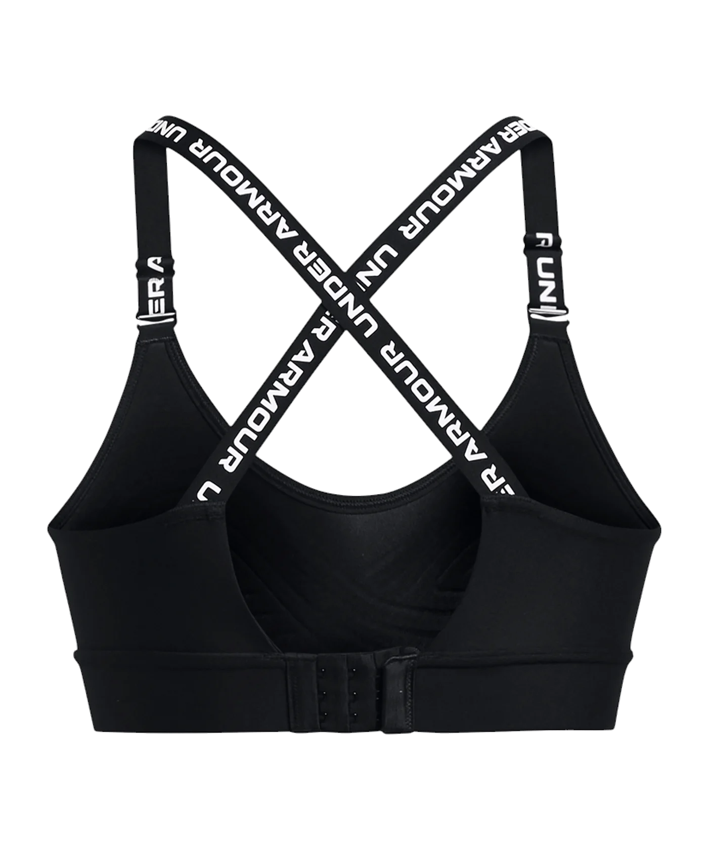 Under Armour Infinity Mid 2.0 Sport-BH Damen