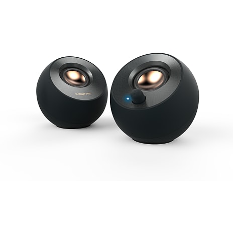 Creative Pebble V2 USB højtaler