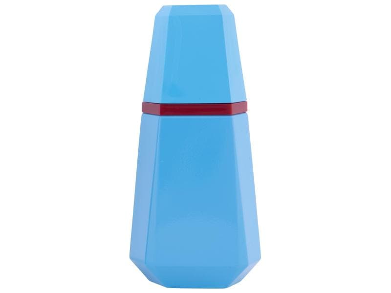 Cacharel Eau de Parfum Lou Lou 30 ml Verführerischer und zugleich unbeschwerter Duft