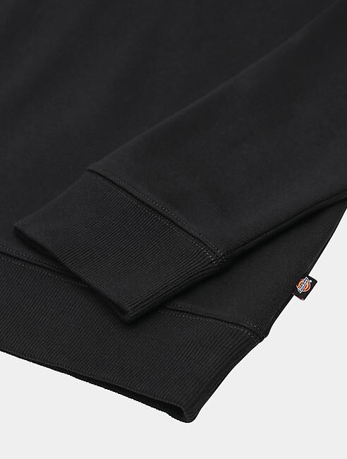 DICKIES - SWEAT OAKPORT SWEATSHIRT