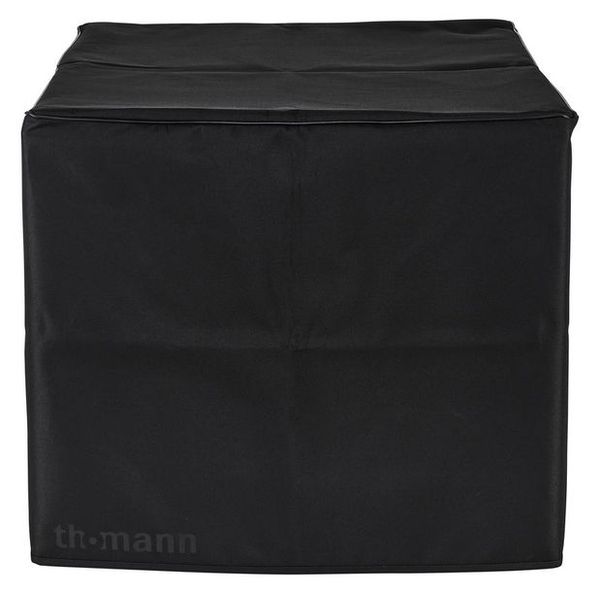 Thomann Cover JBL EON 618 S