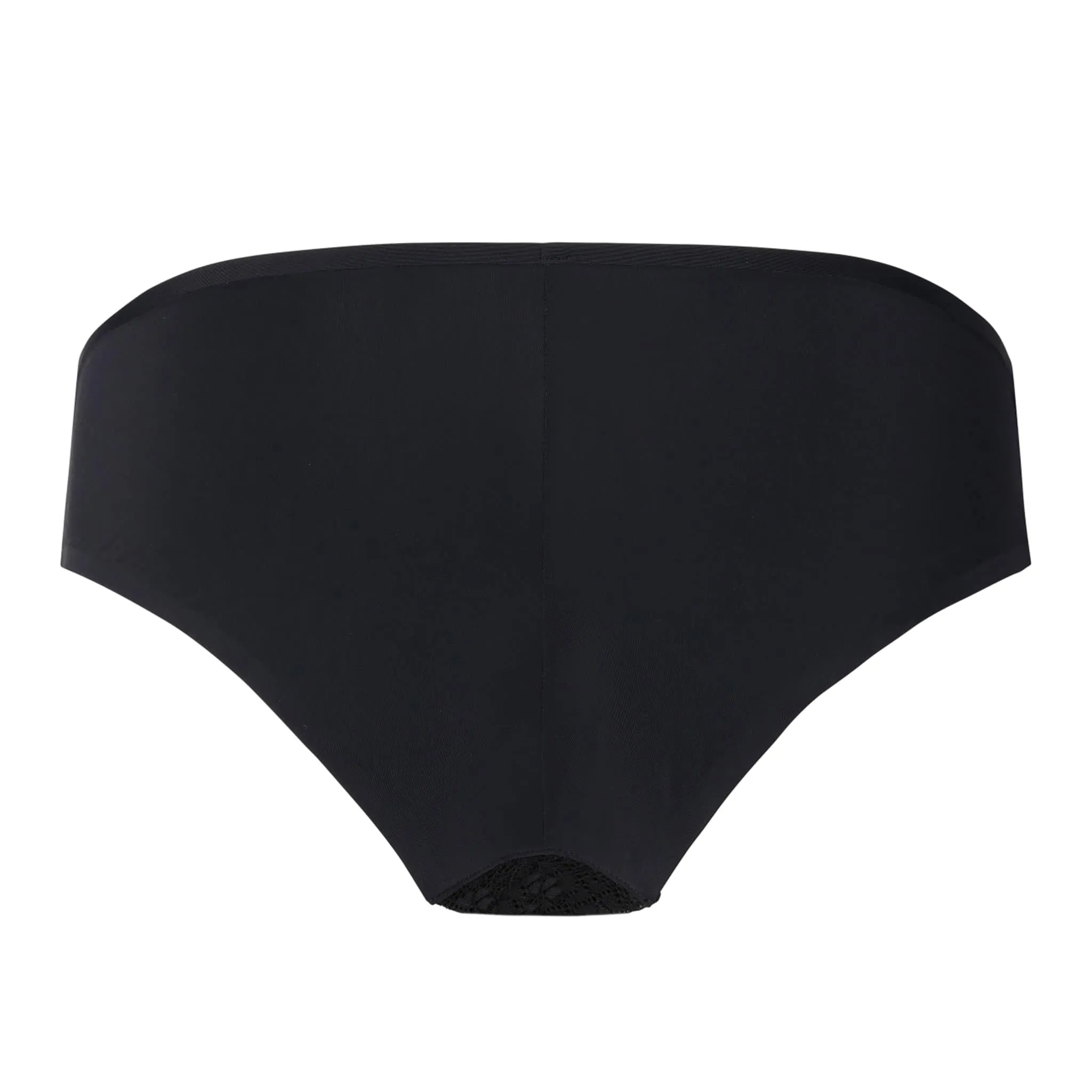 Noppies Culotte en Dentelle
