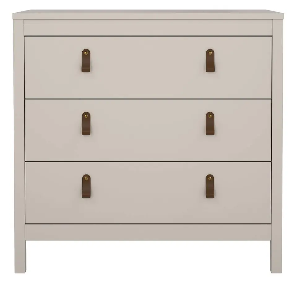 Ladekast Madeira - greige - 80x82x38 cm