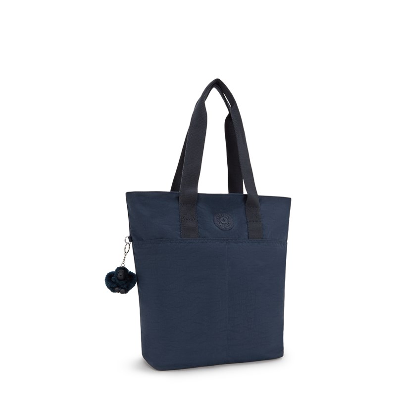 Kipling<br>Totebag Hanifa