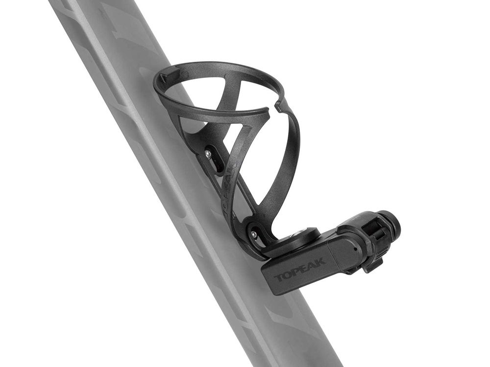 Topeak Ninja Master+ToolBox T11 kaufen | Bike-Discount