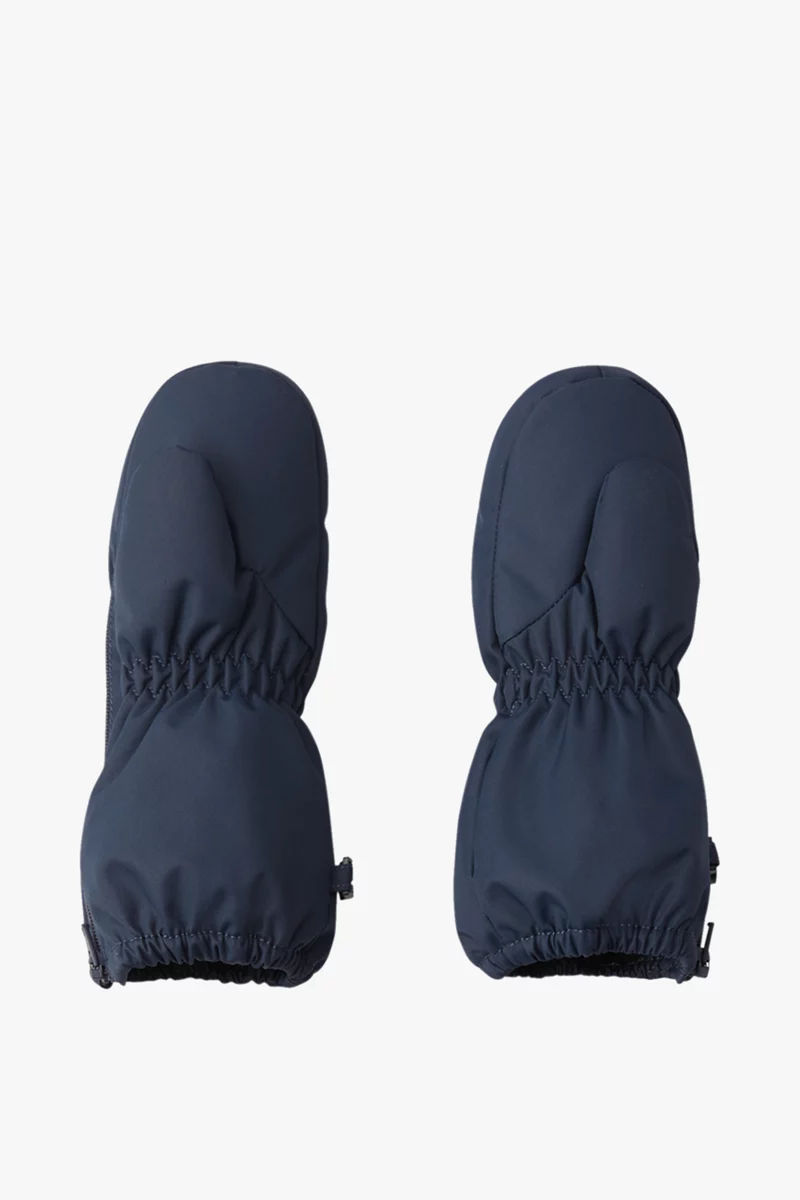 reima Tassu Kleinkind Fausthandschuh