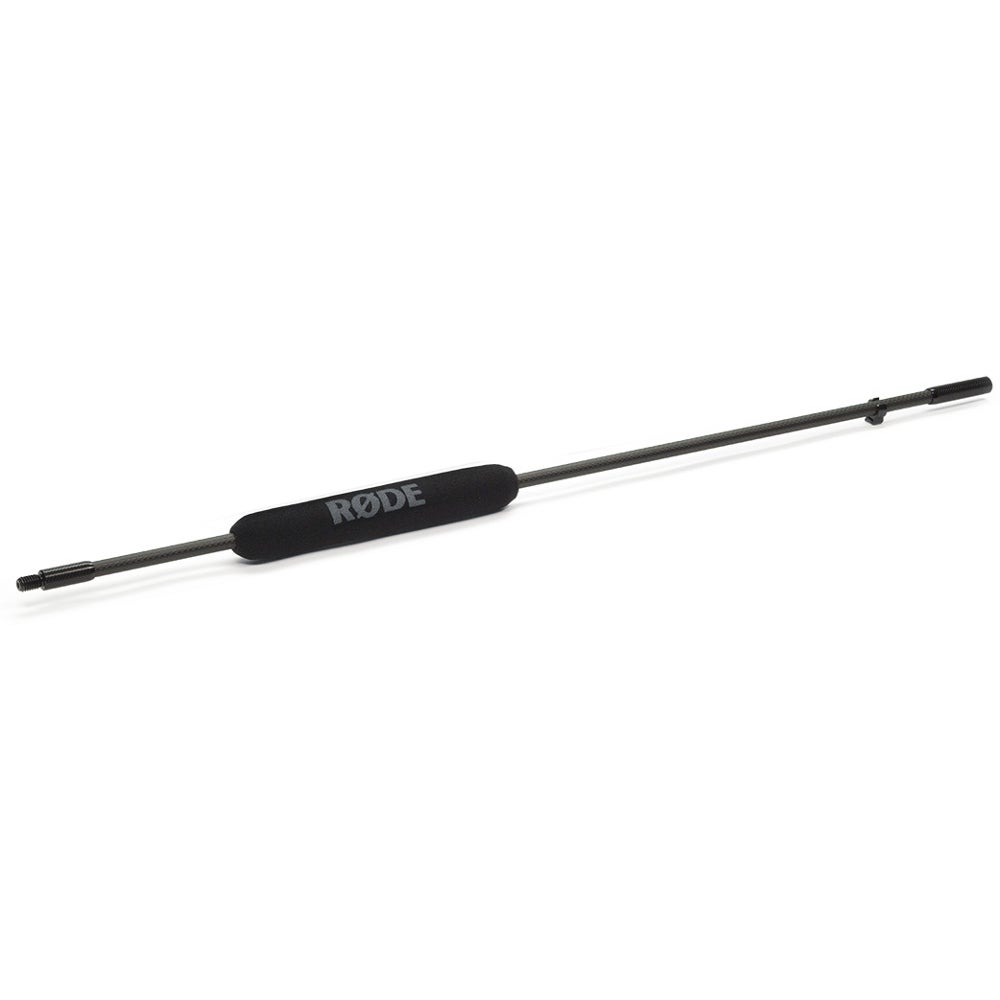 Rode Micro Boompole Pro microfoonhengel