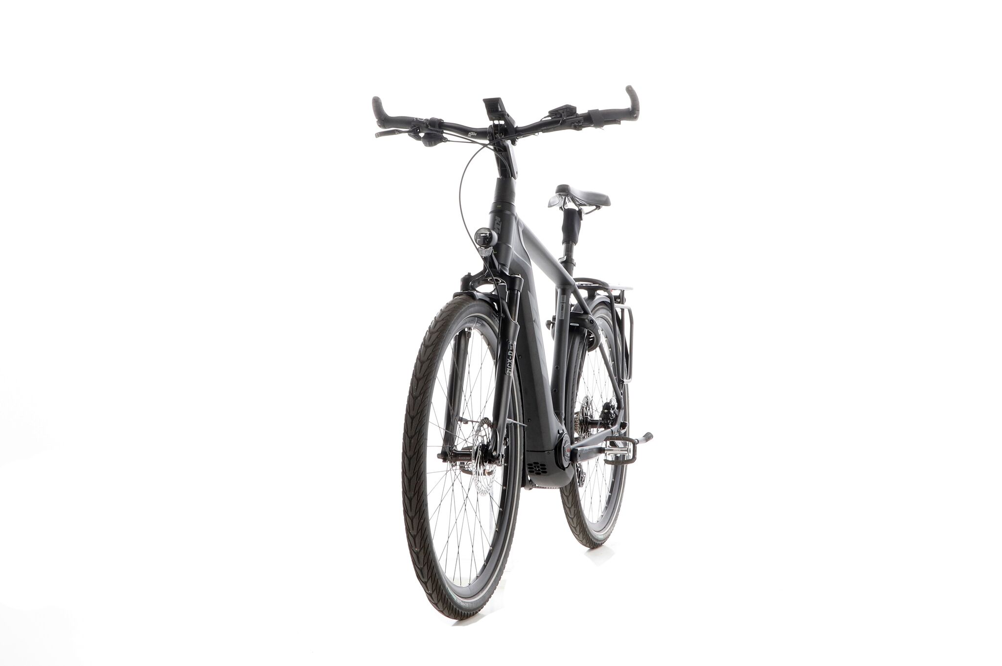KTM Cento 10 Plus (2022) | Diamond