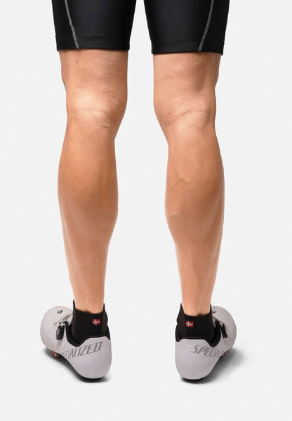 LOW-CUT CYKELSTRØMPER