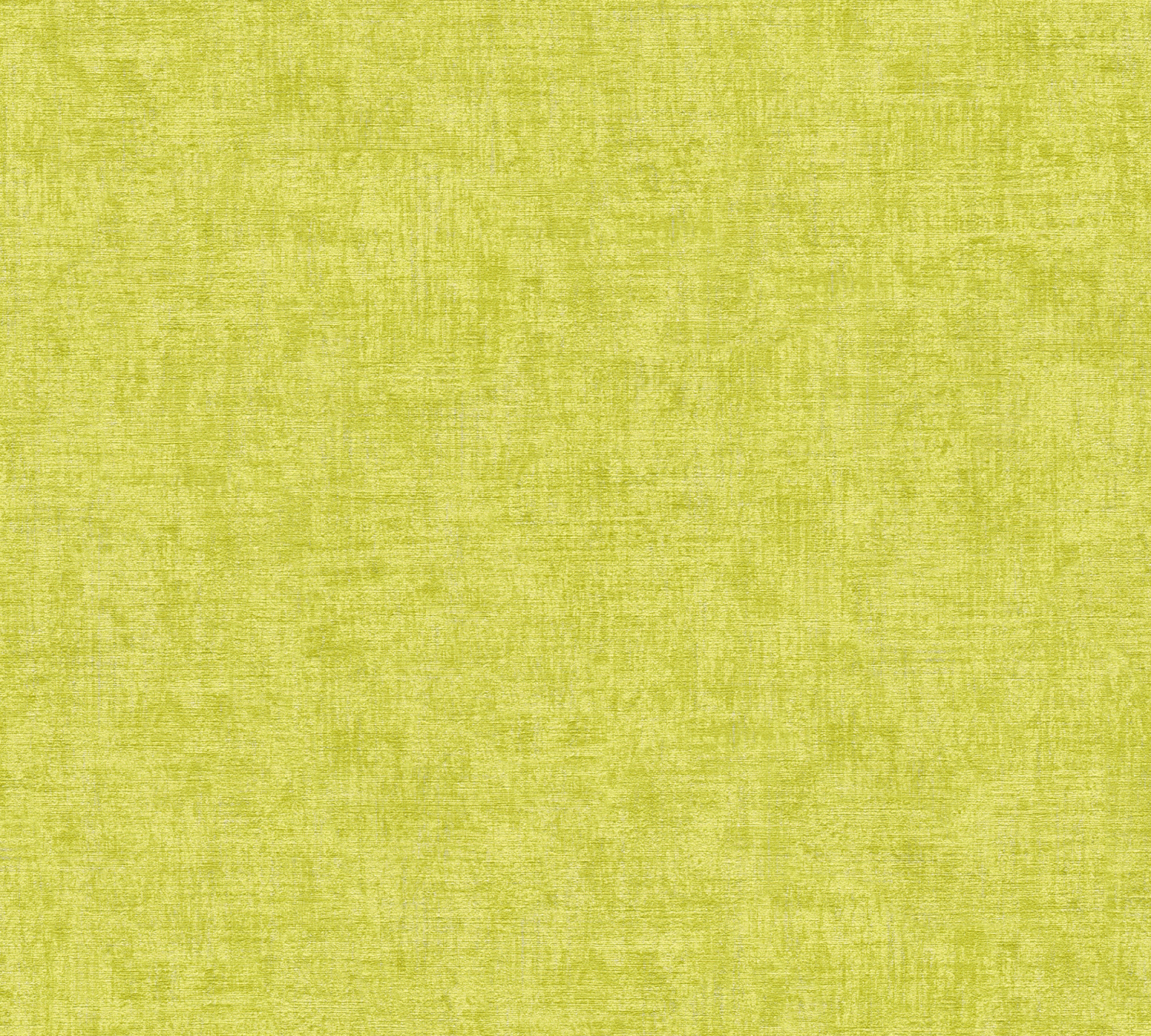 Vliestapete BORNEO - grün Metallic - 10 Meter