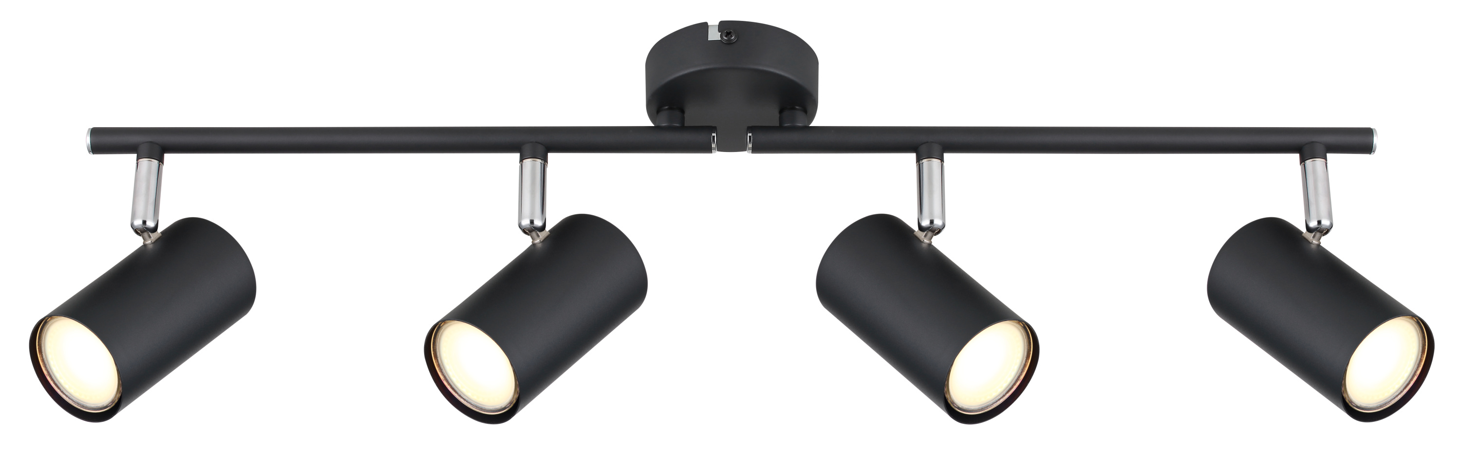 Wand-/Deckenspot ALLVI
