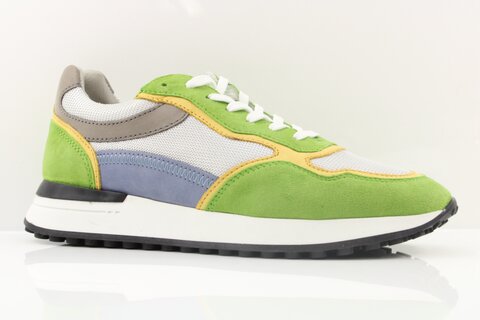 Marco Tozzi Schnürschuhe