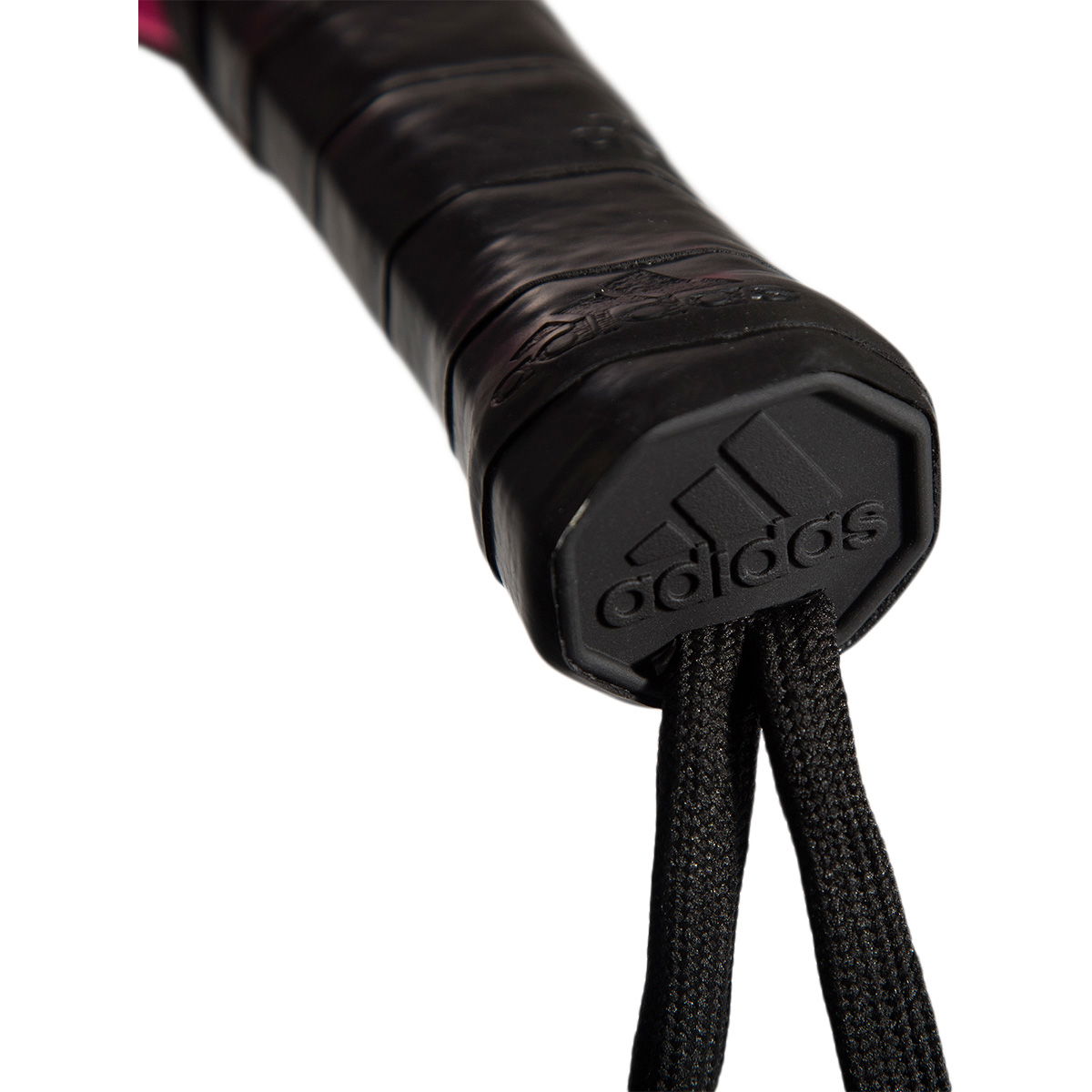 adidas Metalbone 3.1 Padel Bat