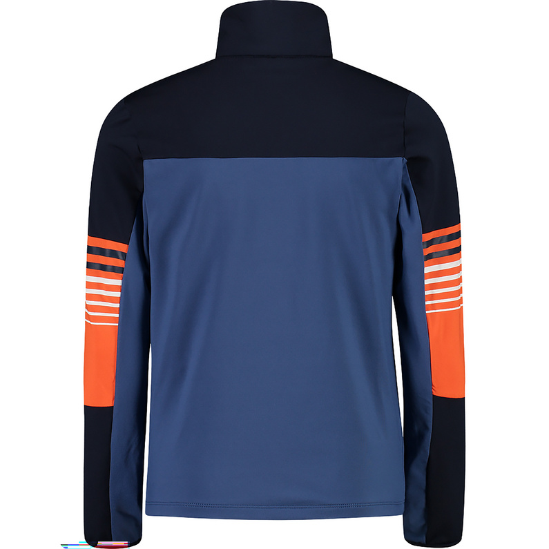 CMP Kinder Pullover