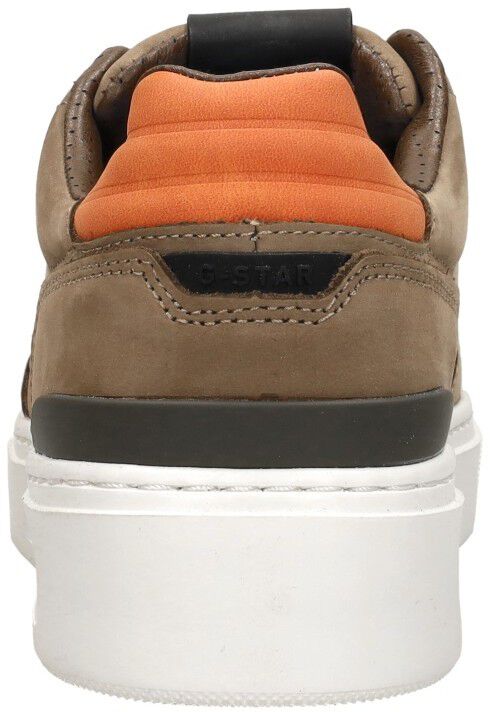 G-star Rovic Cup Low M taupe