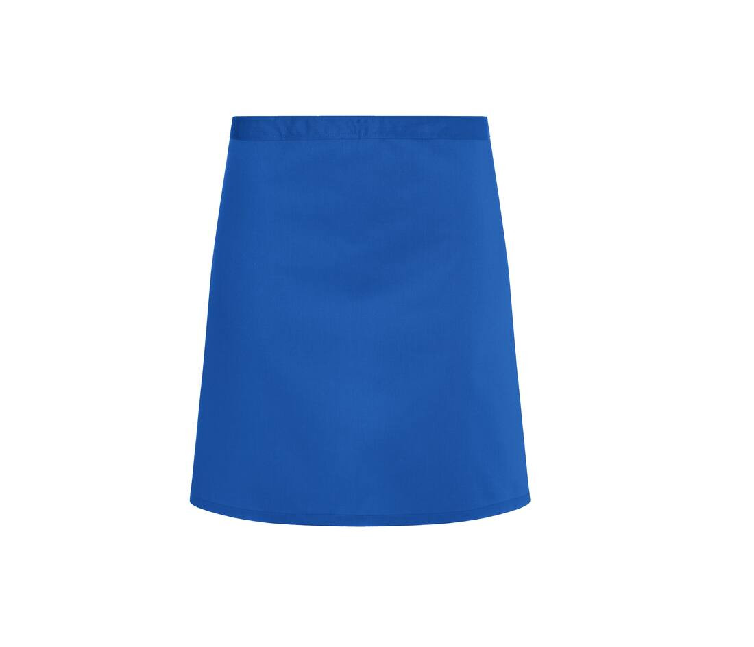 KARLOWSKY KYBVS2 - Tablier Karlowsky Élégance Poly-Coton