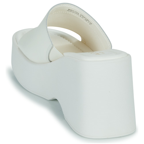 Aldo - BETTA - Blanc