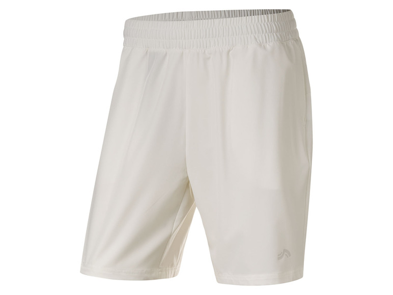 Heren korte sportbroek