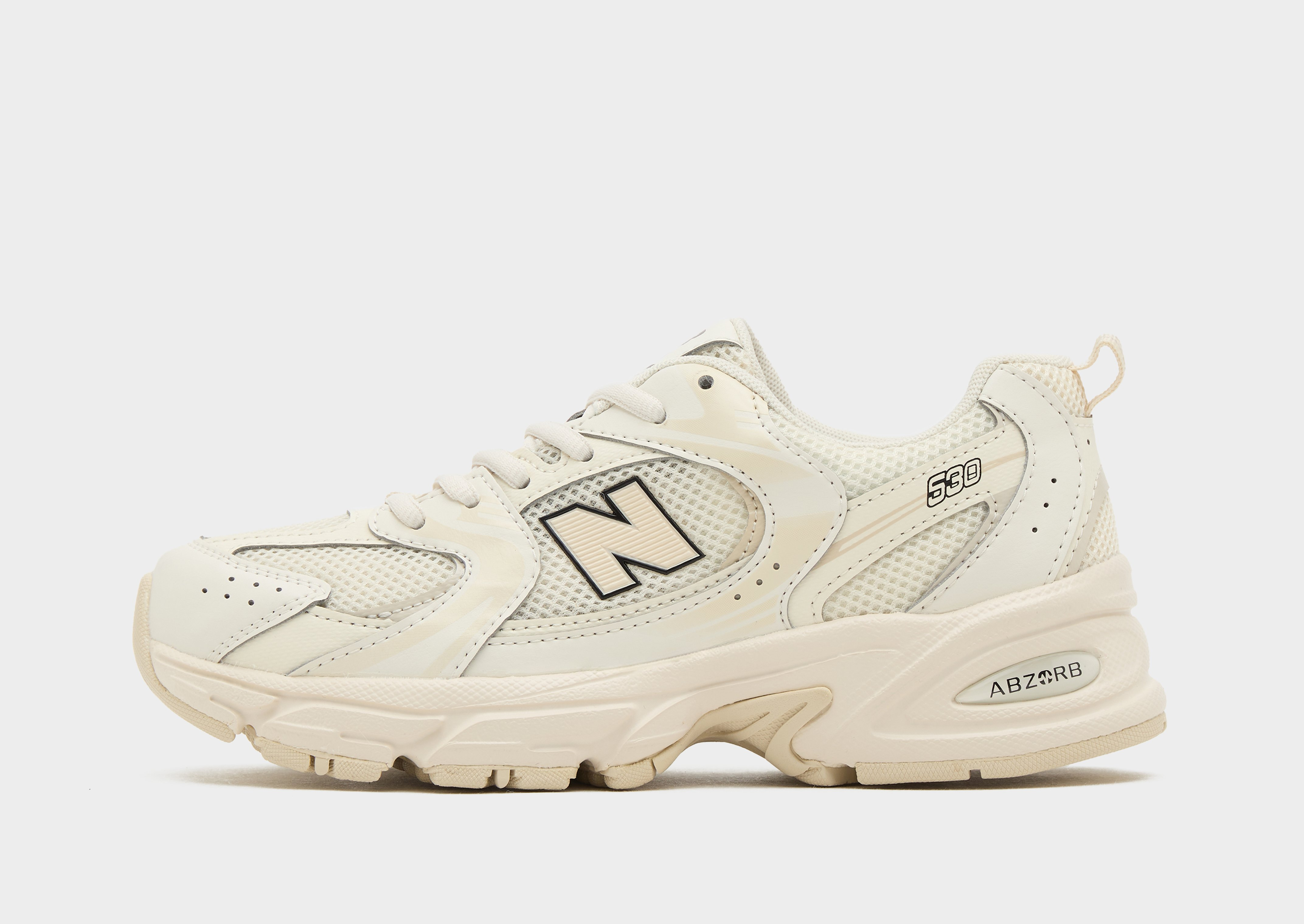 New Balance 530 Junior