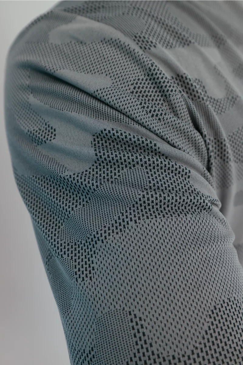 FOX Ranger Herren Biketrikot