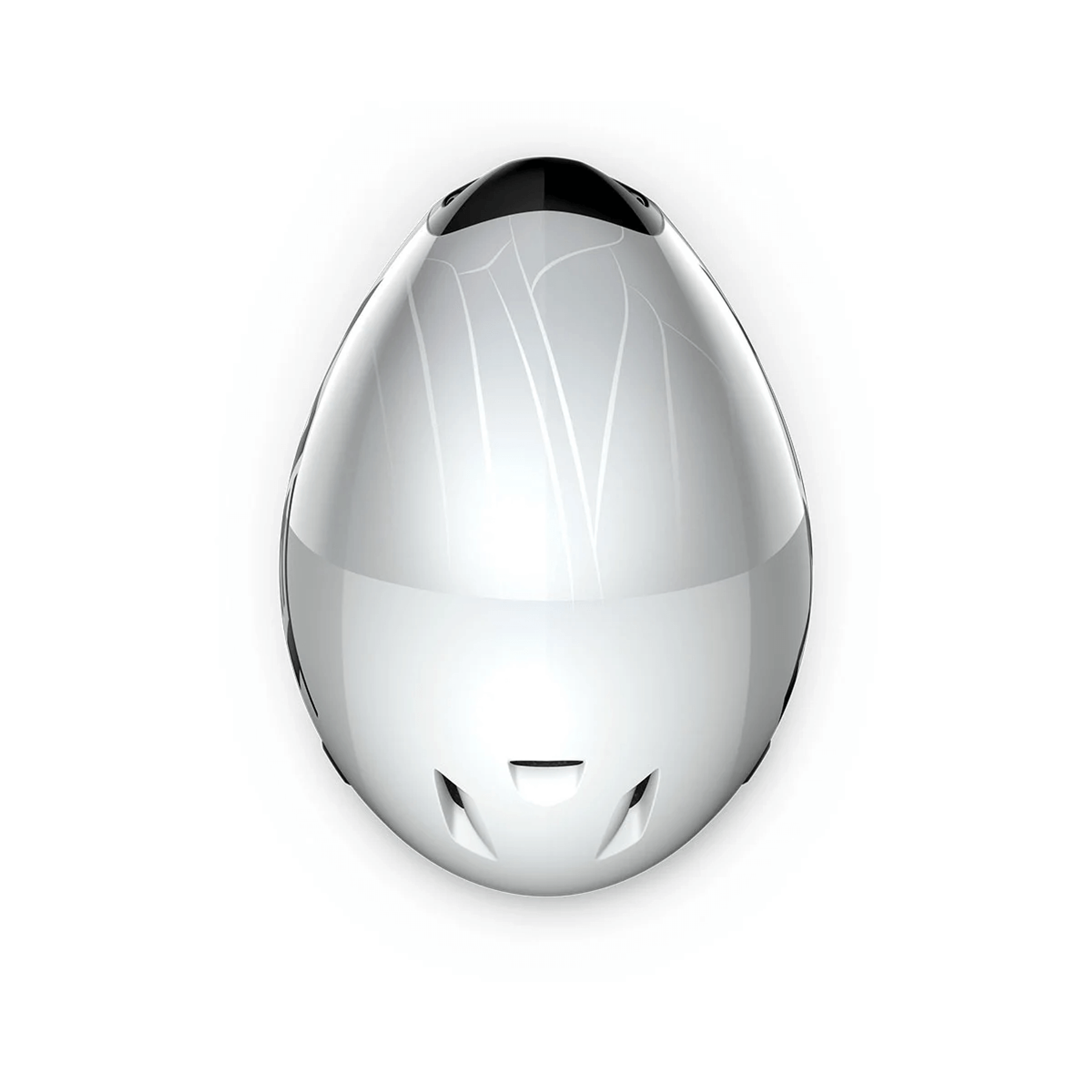MET Codatronca Aero Racefiets Helm