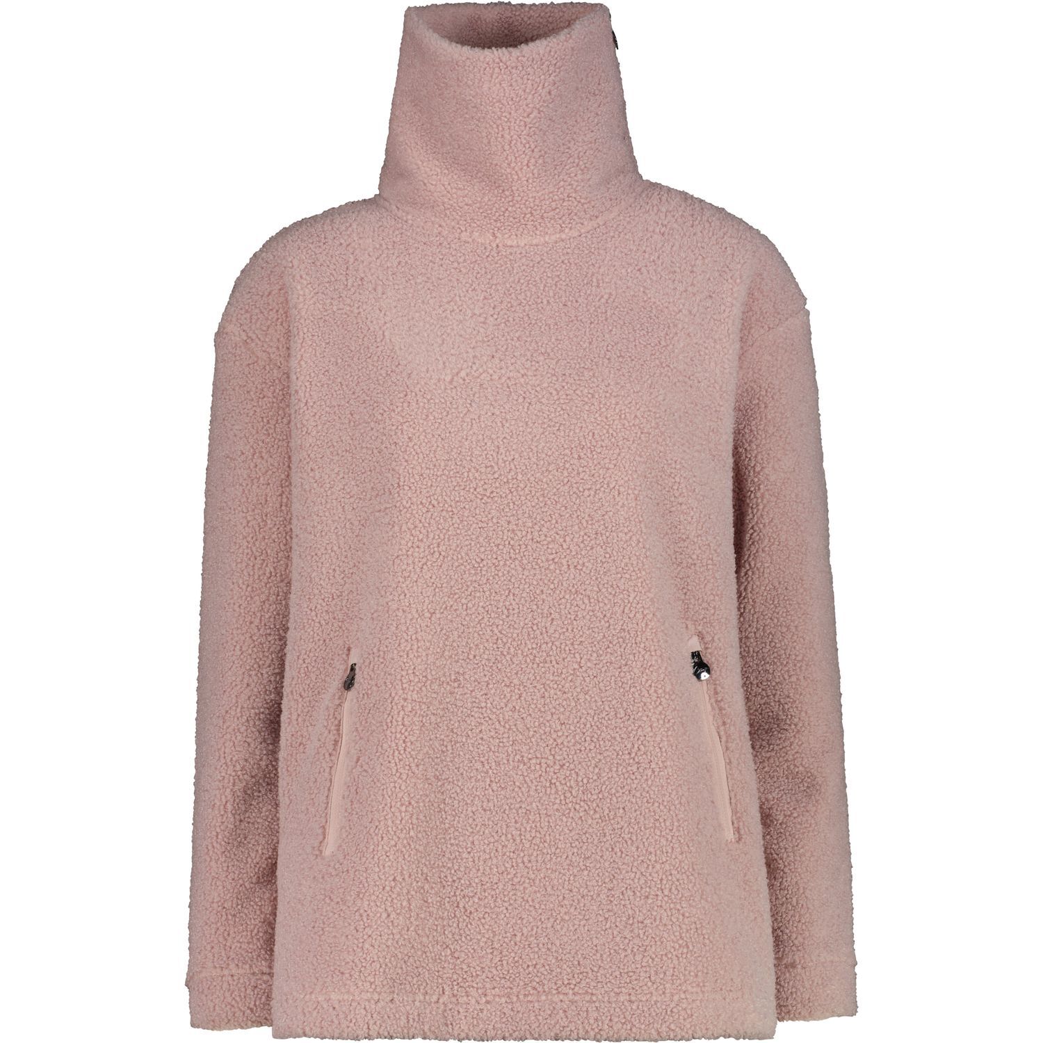 CMPWoman Sweat 35P4246