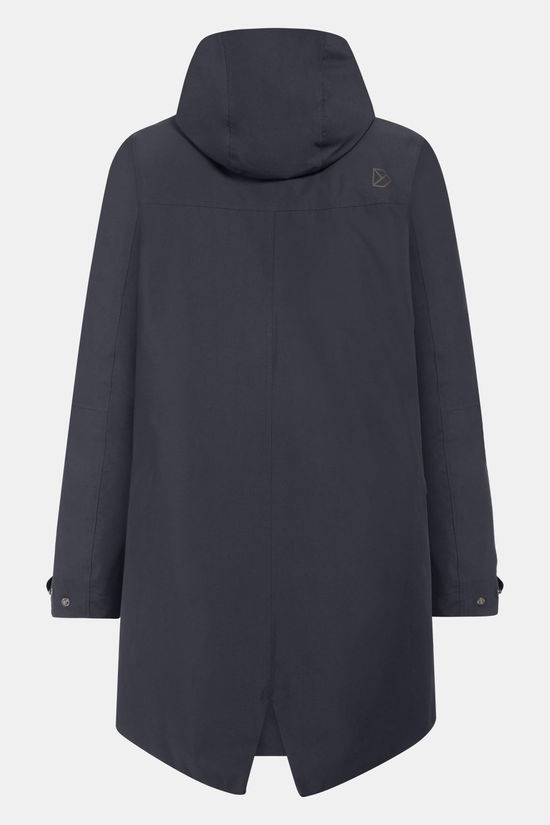 Didriksons Didriksons Falke Parka Unisex