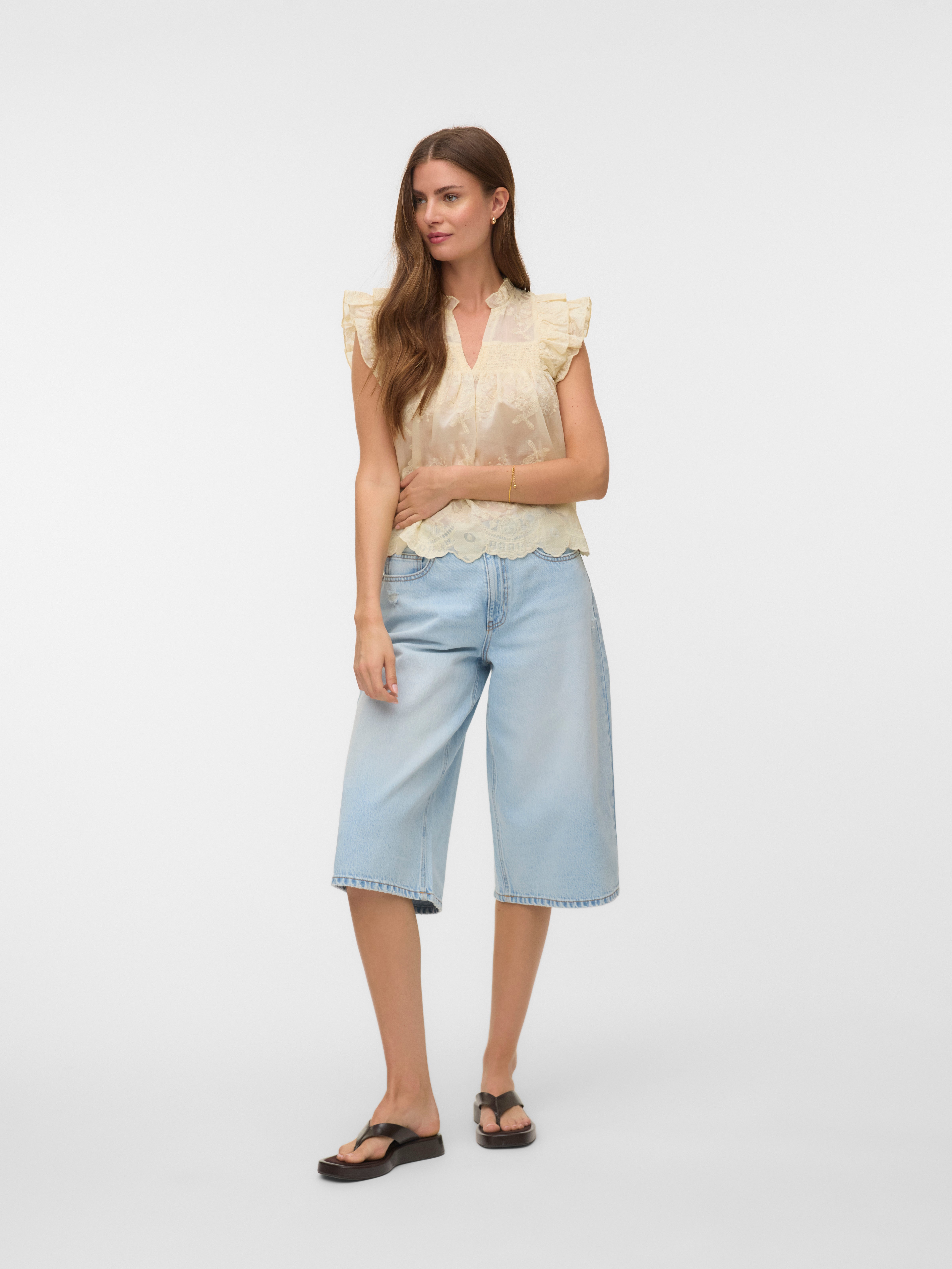 VMRI Top