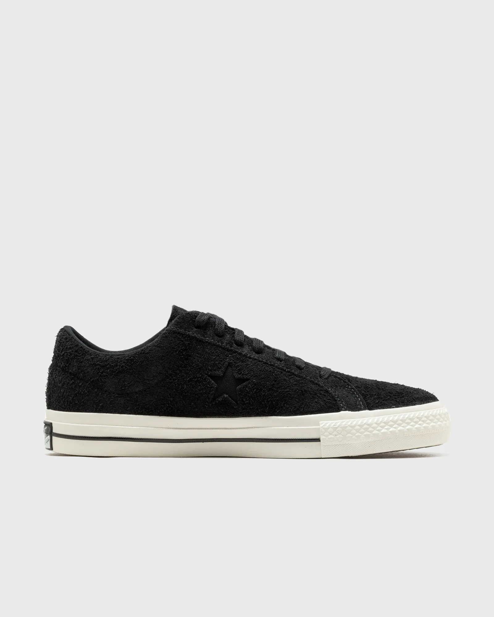 Converse x AWAKE One Star Pro