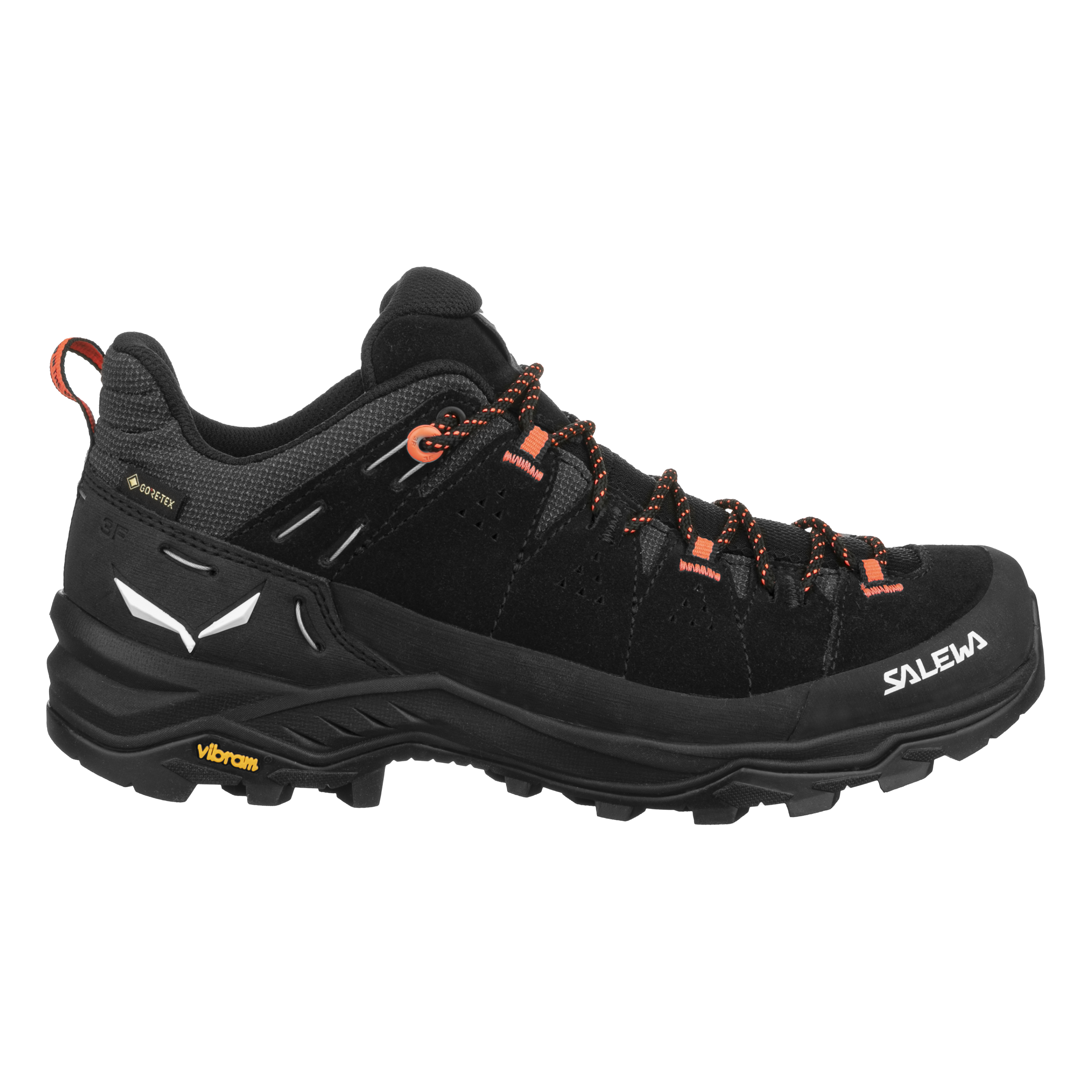 Alp Trainer 2 Gore-Tex® Damen Schuh