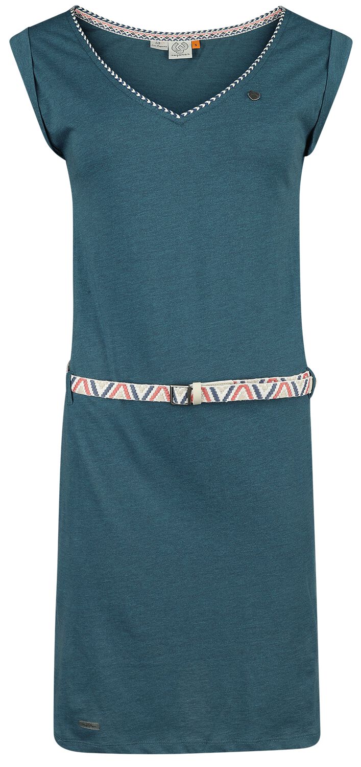 Slavka | Ragwear Robe courte