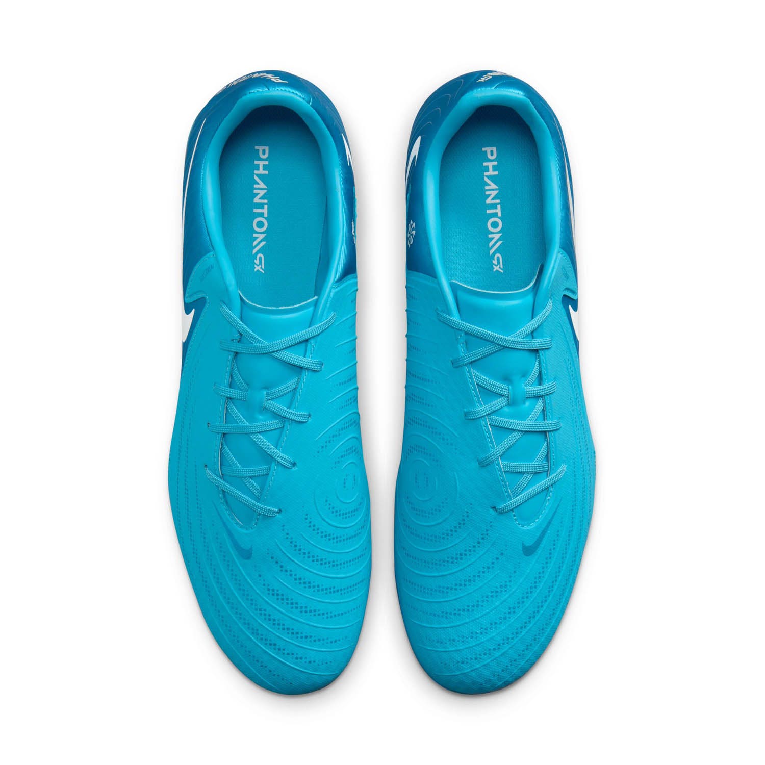 Nike  Phantom GX 2 Academy