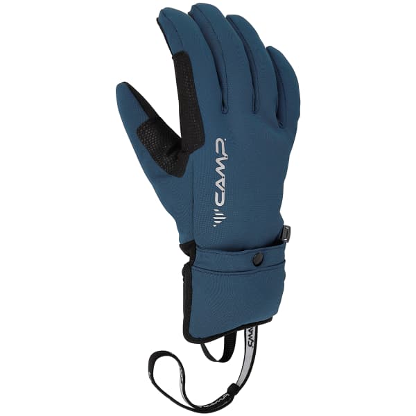 Gant ski de randonnée CAMP G PURE WARM