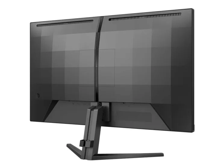 Philips Evnia 3000 27M2N3500NL - LED-skærm - gaming - 27