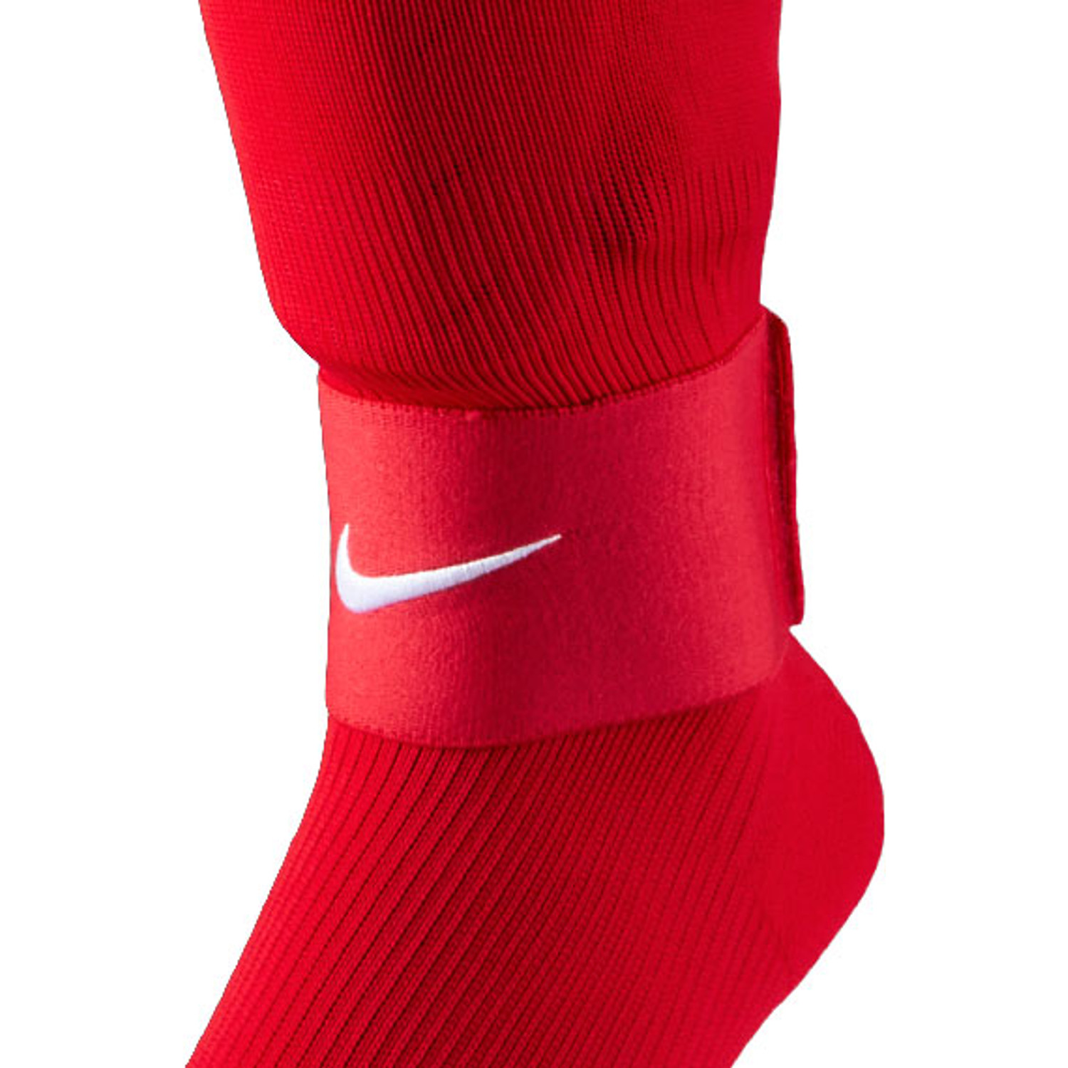 Nike Guard Stay II