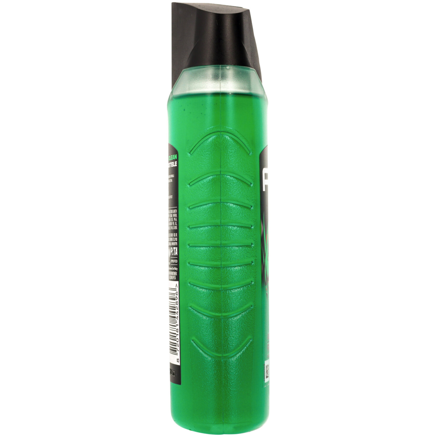 Axe Dusch Jungle Fresh