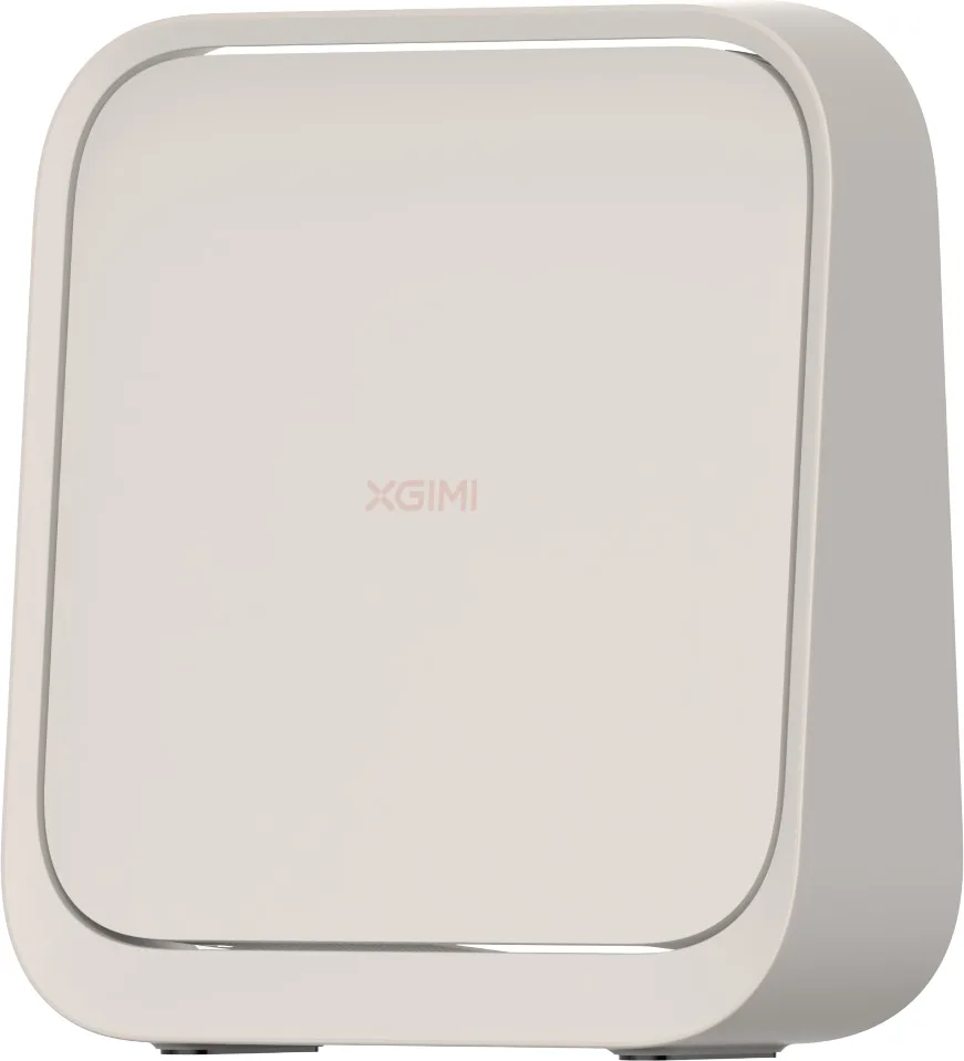 Xgimi Elfin Flip Picoprojecteurs