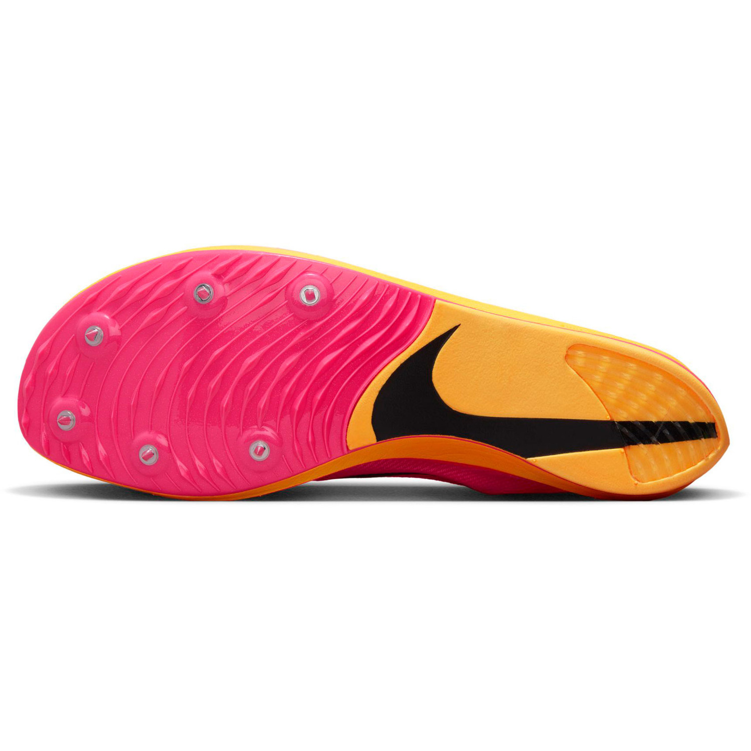 Nike Dragonfly