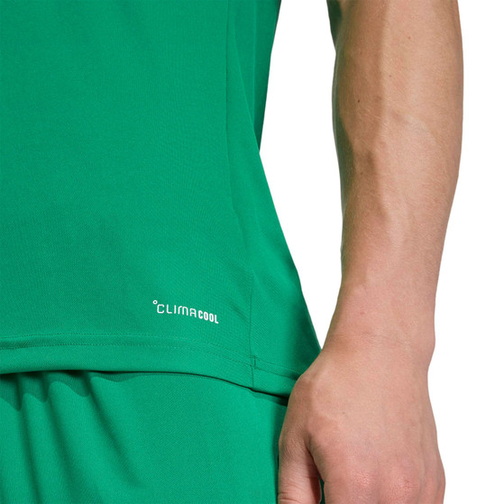 adidas Entrada 26 Trainingsset