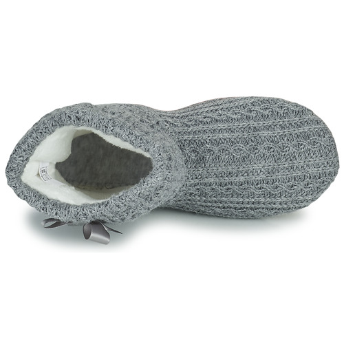 Isotoner - 97720 - Gris