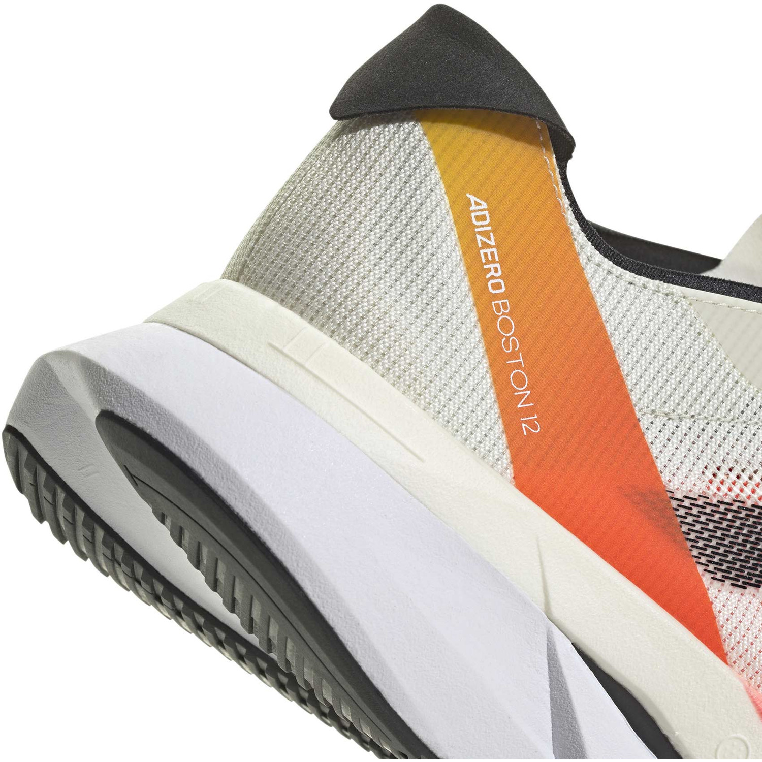 adidas Adizero Boston 12 Heren