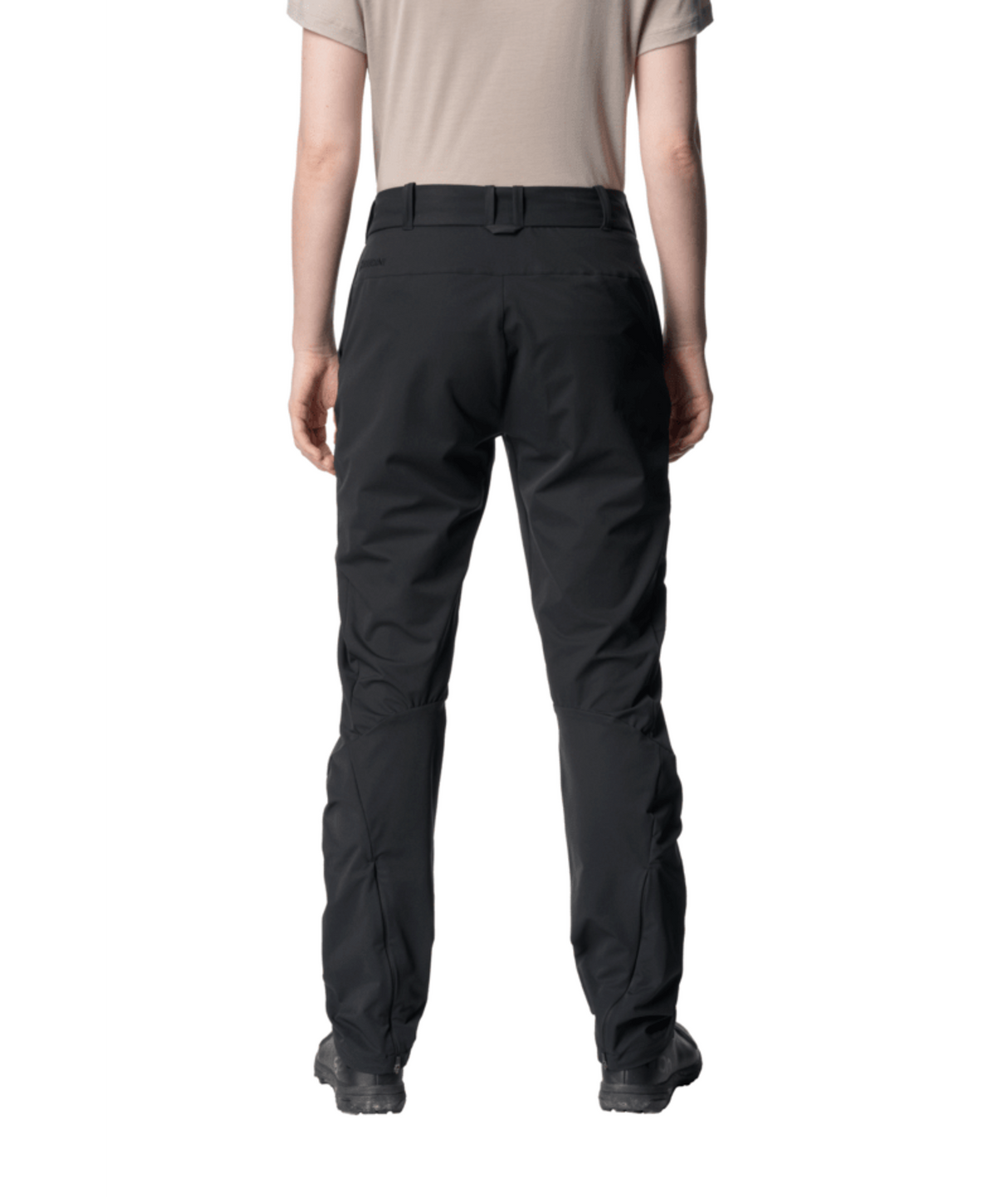 Houdini<br>W's Go Pants