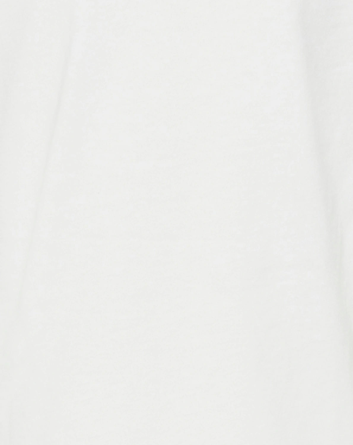T-Shirt VMLOVEKELLY HEART in snow white