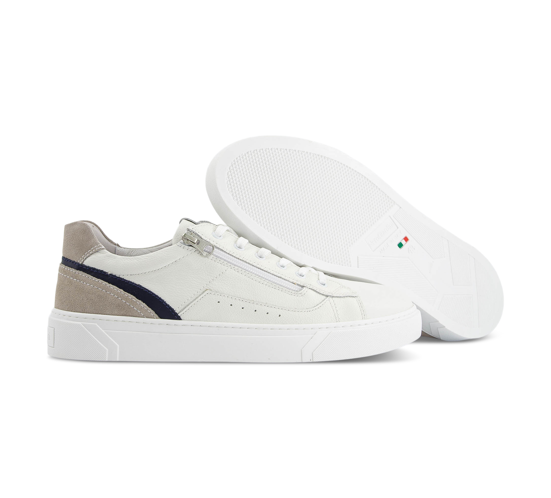 Nero Giardini Sneaker low